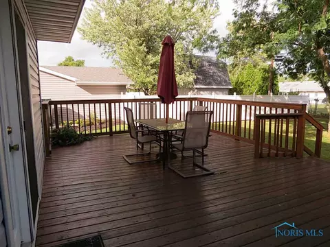 01123 Emerald Ave, Paulding, OH 45879 photo 2