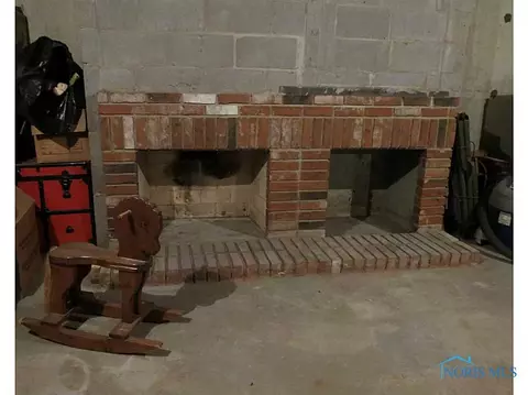 01123 Emerald Ave, Paulding, OH 45879 photo 15