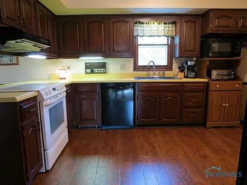 01123 Emerald Ave, Paulding, OH 45879 photo 3