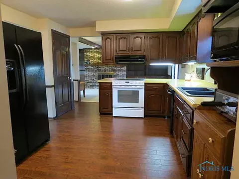 01123 Emerald Ave, Paulding, OH 45879 photo 4