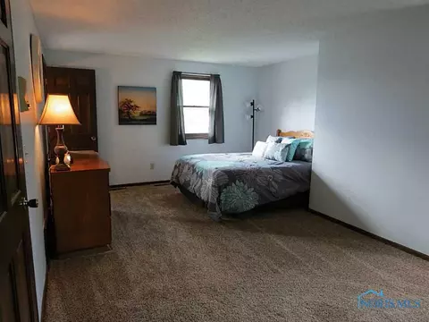 01123 Emerald Ave, Paulding, OH 45879 photo 12