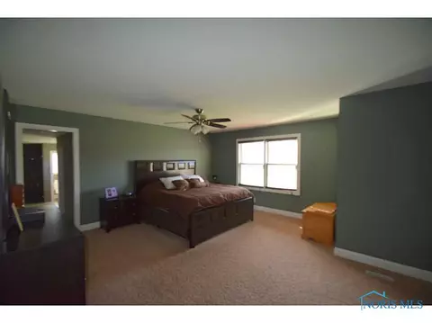 10782 Cable St, Whitehouse, OH 43571 photo 12