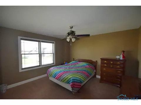 10782 Cable St, Whitehouse, OH 43571 photo 17
