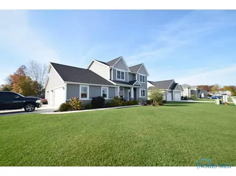 10782 Cable St, Whitehouse, OH 43571 photo 19