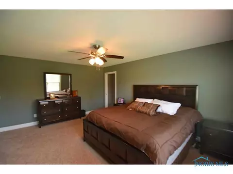 10782 Cable St, Whitehouse, OH 43571 photo 13
