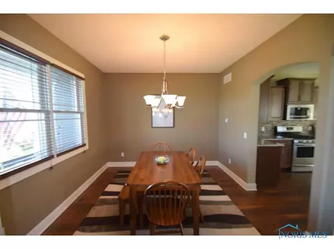 10782 Cable St, Whitehouse, OH 43571 photo 9