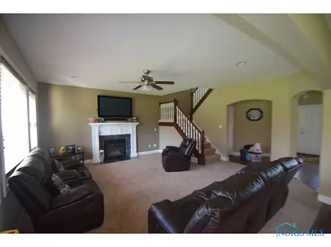 10782 Cable St, Whitehouse, OH 43571 photo 4