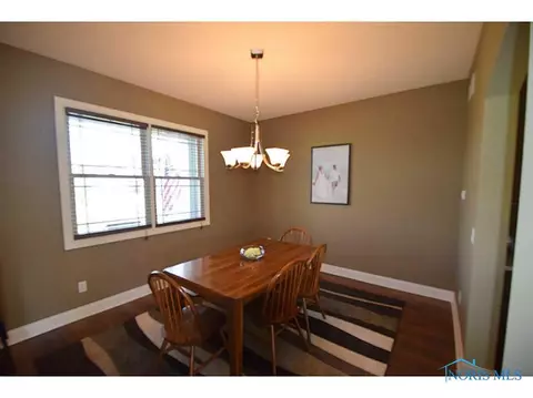 10782 Cable St, Whitehouse, OH 43571 photo 10