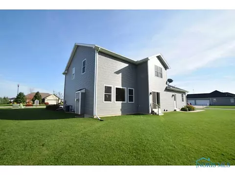 10782 Cable St, Whitehouse, OH 43571 photo 18