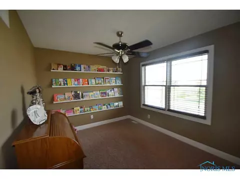 10782 Cable St, Whitehouse, OH 43571 photo 11