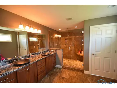 10782 Cable St, Whitehouse, OH 43571 photo 14