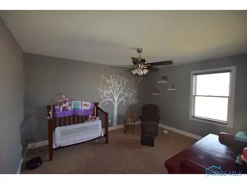 10782 Cable St, Whitehouse, OH 43571 photo 16