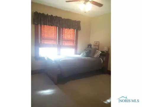 320 E William St, Maumee, OH 43537 photo 7
