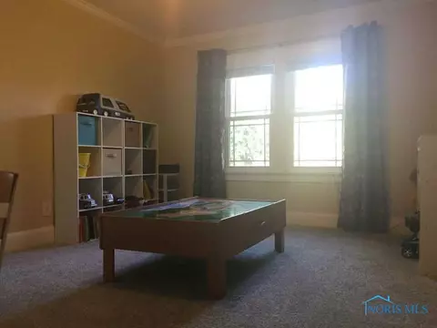 320 E William St, Maumee, OH 43537 photo 8