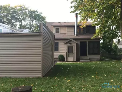 320 E William St, Maumee, OH 43537 photo 20