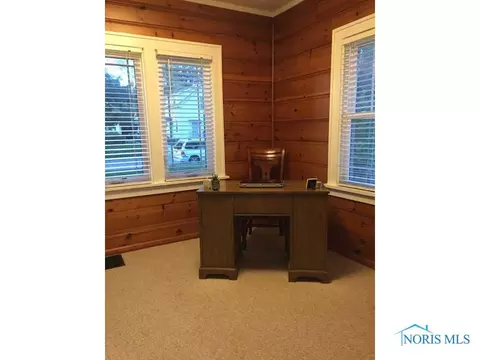 320 E William St, Maumee, OH 43537 photo 19