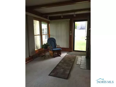 320 E William St, Maumee, OH 43537 photo 14