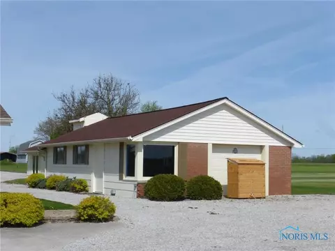 6879 St Rt 15, Bryan, OH 43506 photo 3