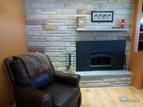 6879 St Rt 15, Bryan, OH 43506 photo 7