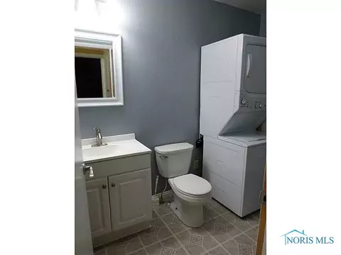 6879 St Rt 15, Bryan, OH 43506 photo 17