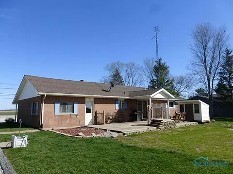 6879 St Rt 15, Bryan, OH 43506 photo 2