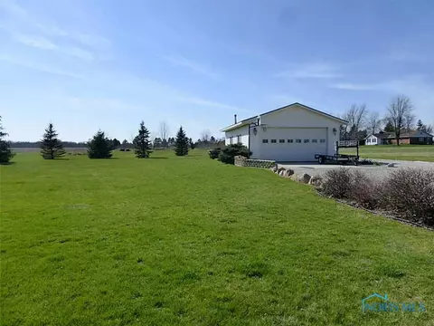 6879 St Rt 15, Bryan, OH 43506 photo 5