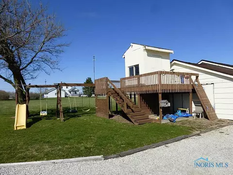 6879 St Rt 15, Bryan, OH 43506 photo 6