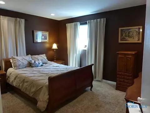 6879 St Rt 15, Bryan, OH 43506 photo 12