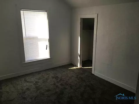 322 N Walnut St, Bryan, OH 43506 photo 12