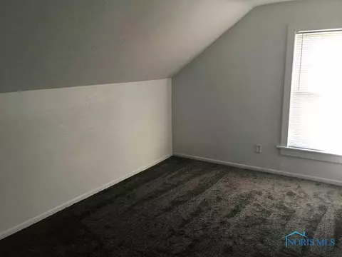 322 N Walnut St, Bryan, OH 43506 photo 10