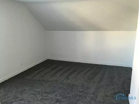 322 N Walnut St, Bryan, OH 43506 photo 11