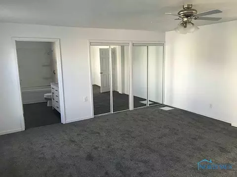 322 N Walnut St, Bryan, OH 43506 photo 7