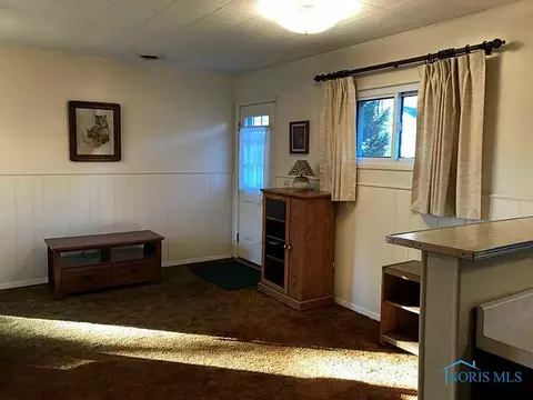 1075 Leith St, Maumee, OH 43537 photo 12