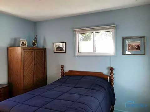 1075 Leith St, Maumee, OH 43537 photo 8