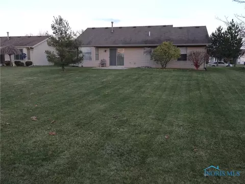 224 Gary Dr, Bryan, OH 43506 photo 15