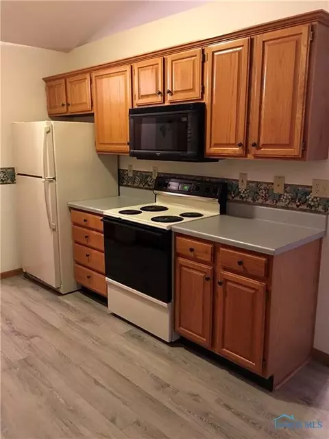 224 Gary Dr, Bryan, OH 43506 photo 7