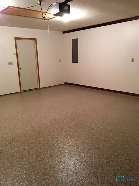 224 Gary Dr, Bryan, OH 43506 photo 12