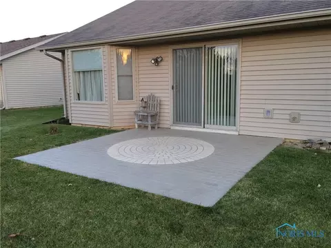 224 Gary Dr, Bryan, OH 43506 photo 16