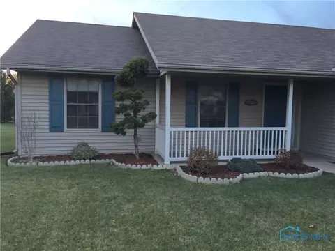 224 Gary Dr, Bryan, OH 43506 photo 2