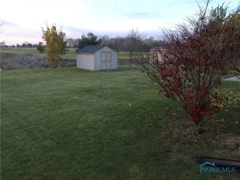 224 Gary Dr, Bryan, OH 43506 photo 17