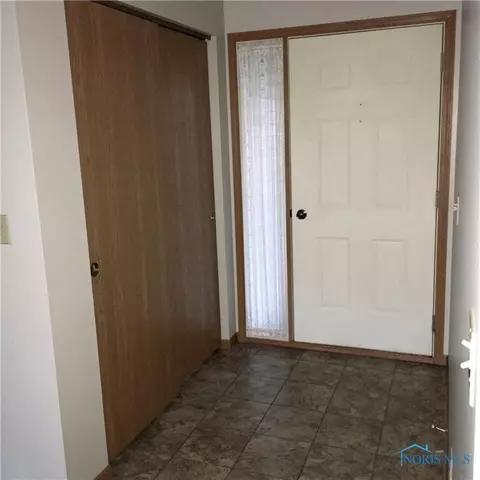 224 Gary Dr, Bryan, OH 43506 photo 13
