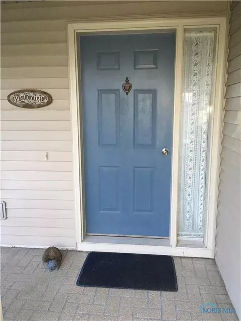 224 Gary Dr, Bryan, OH 43506 photo 19