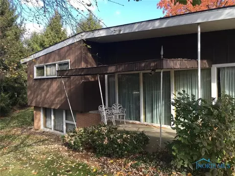 924 Downing Dr, Bryan, OH 43506 photo 3