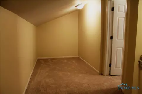 2543 Marla Ln, Maumee, OH 43537 photo 23
