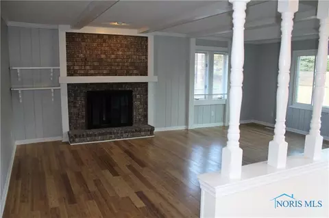 2543 Marla Ln, Maumee, OH 43537 photo 13