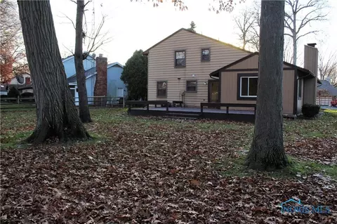2543 Marla Ln, Maumee, OH 43537 photo 26