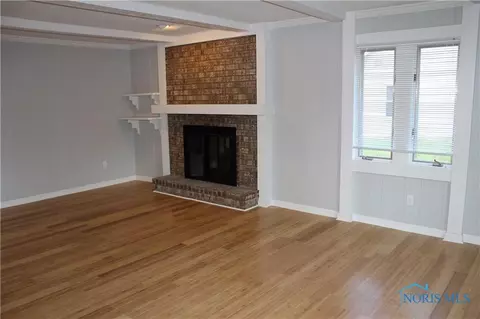 2543 Marla Ln, Maumee, OH 43537 photo 15