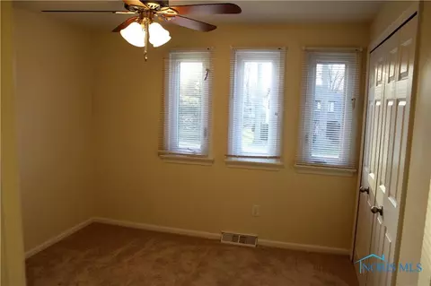 2543 Marla Ln, Maumee, OH 43537 photo 21
