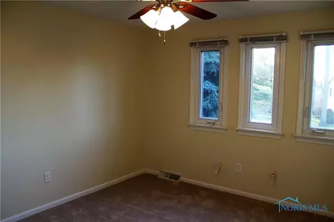 2543 Marla Ln, Maumee, OH 43537 photo 20