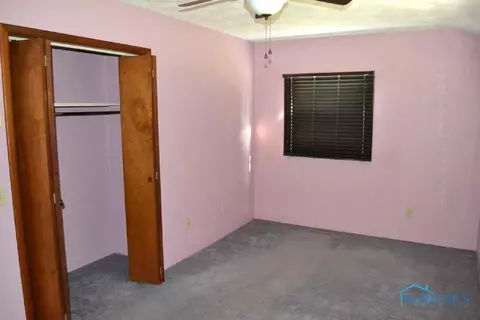 221 E Morenci St, Lyons, OH 43533 photo 21